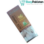 Aloe Papaya Breast Enhancement Oil In pakistan