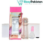 Crystal Washable(6 inches) Condoms In Karachi