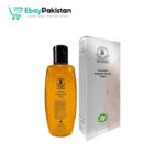 Dr James Feminine Hygiene Liquid Soap 200ml EbayPakistan - 03000291655