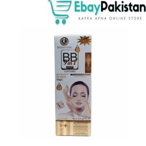 Heaven Dove 9 In 1 BB Cream In Pakistan