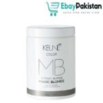 Keune Color MB In Pakistan