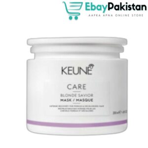 Keune Mask In Pakistan