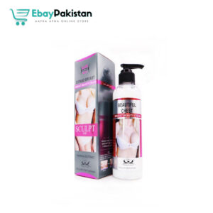 Soft Curve 4D Expand Breast Beauty Cream EbayPakistan