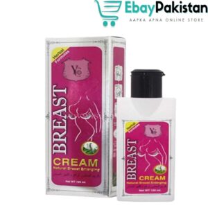 Thailand Breast Cream In Pakistan