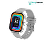 HLstar® Smart Watch Price in Pakistan