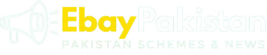 eBay Pakistan
